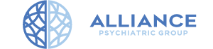 Alliance Psychiatric Group