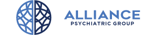 Alliance Psychiatric Group