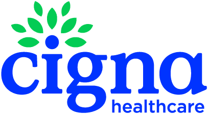 Cigna logo