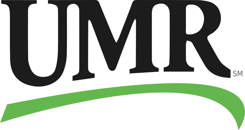UMR logo
