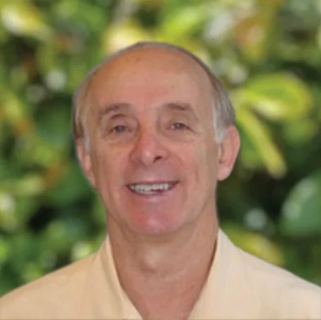 Portrait of Dr. Warren Taff, MD